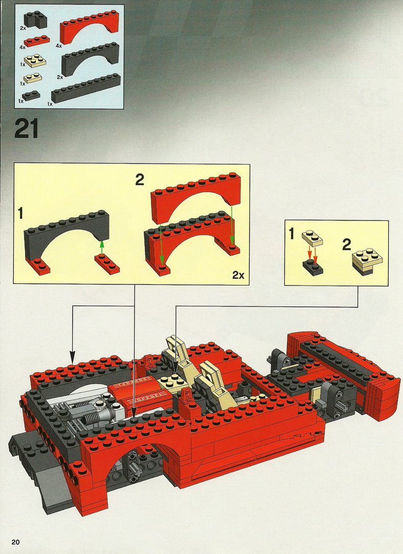 8671-0020.jpg