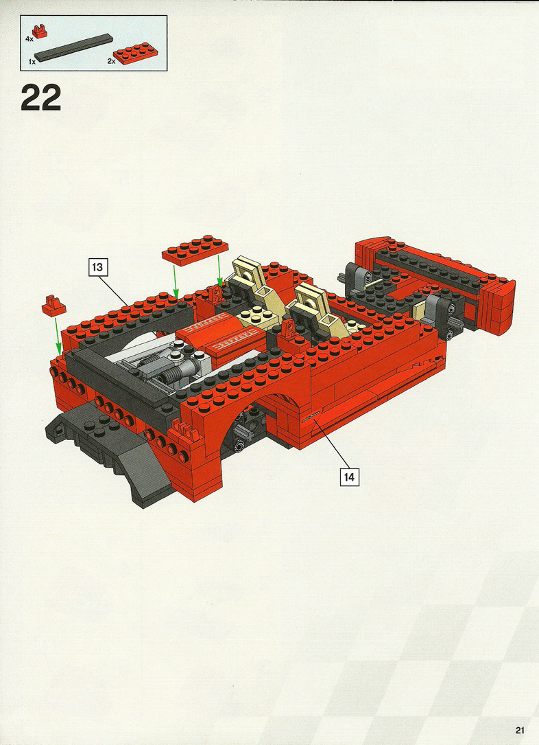 8671-0021.jpg