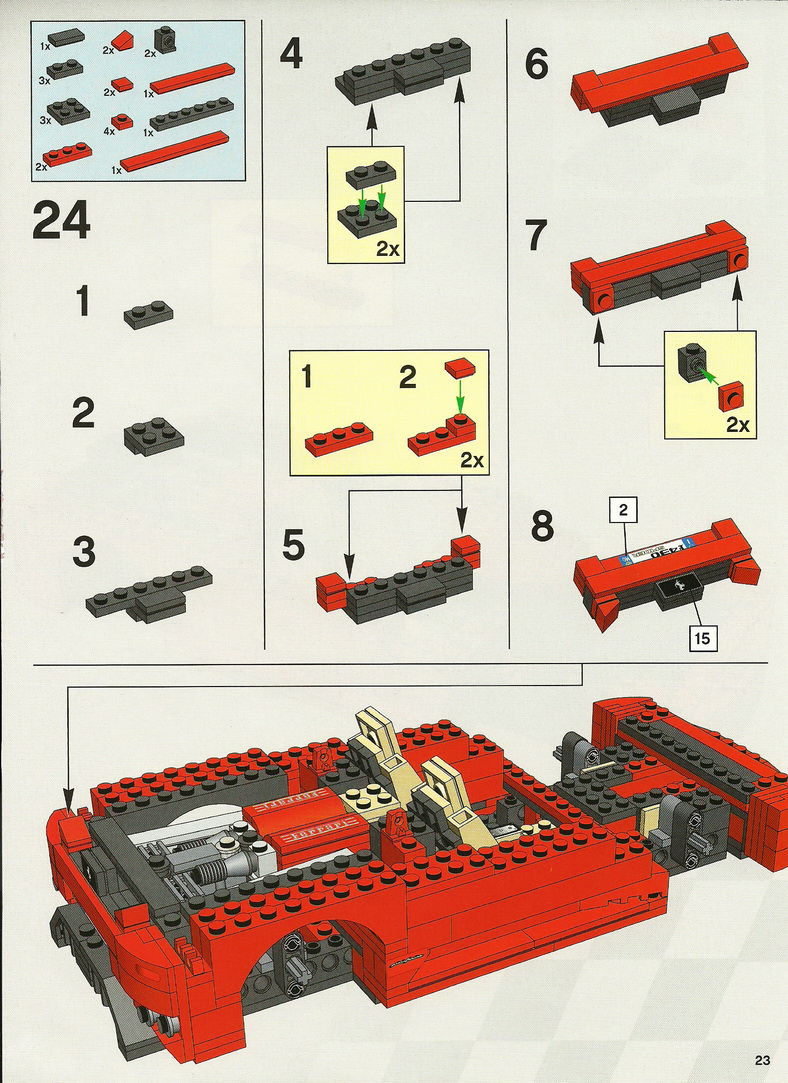 8671-0023.jpg