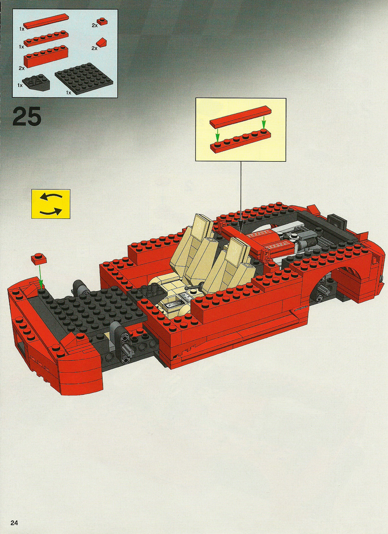 8671-0024.jpg