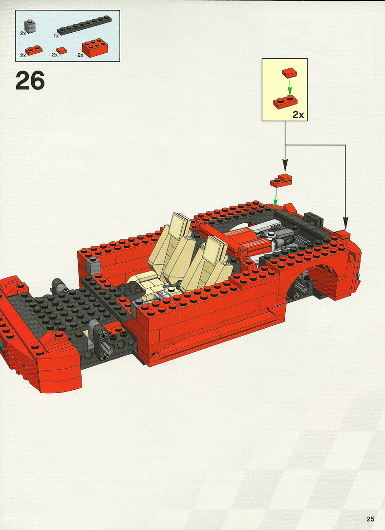 8671-0025.jpg