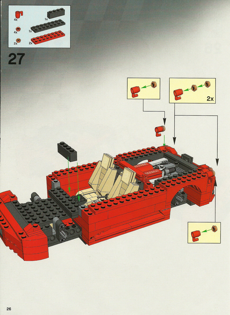 8671-0026.jpg