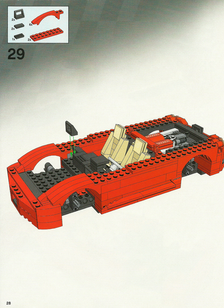 8671-0028.jpg