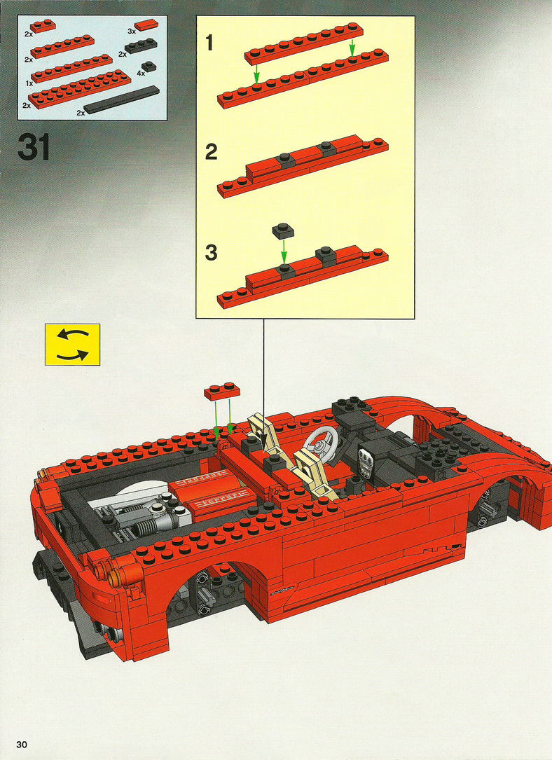 8671-0030.jpg