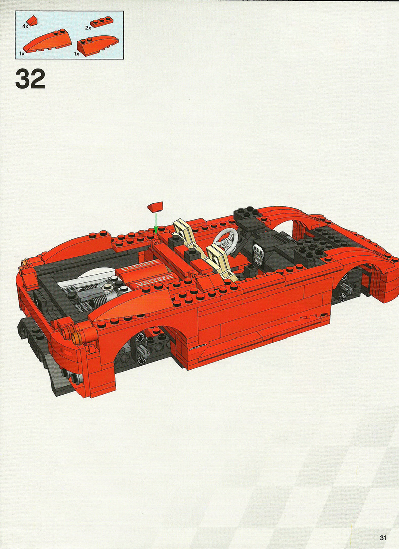 8671-0031.jpg