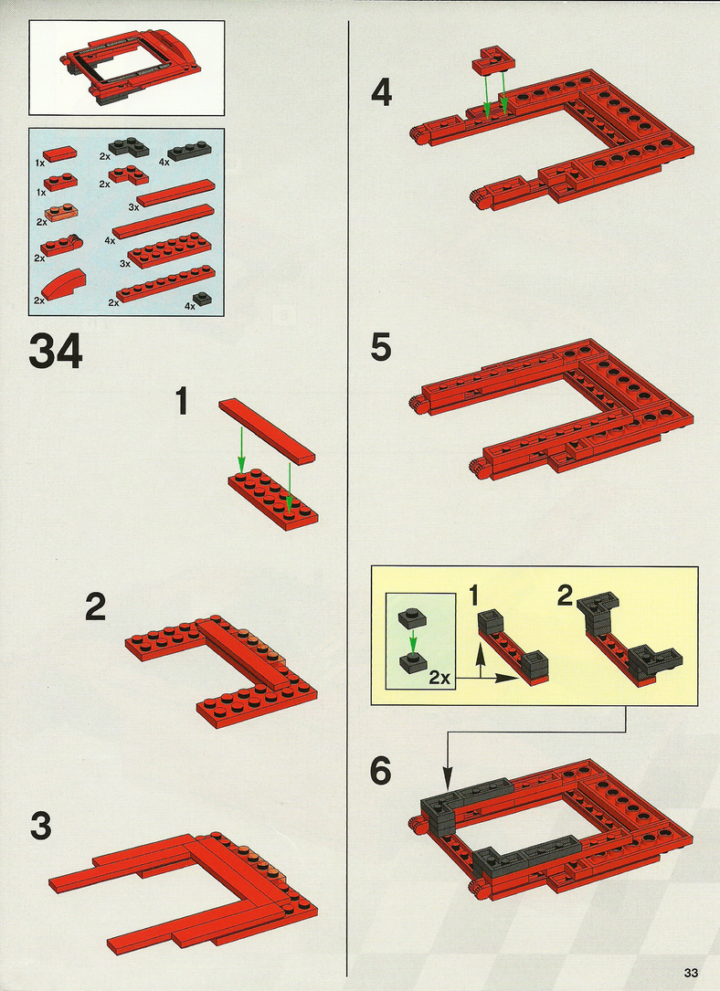 8671-0033.jpg