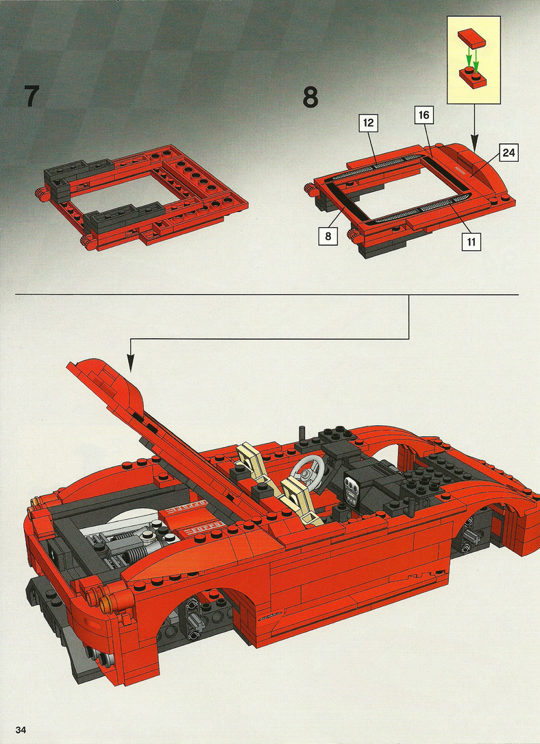 8671-0034.jpg