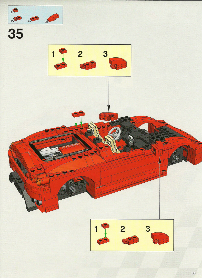 8671-0035.jpg