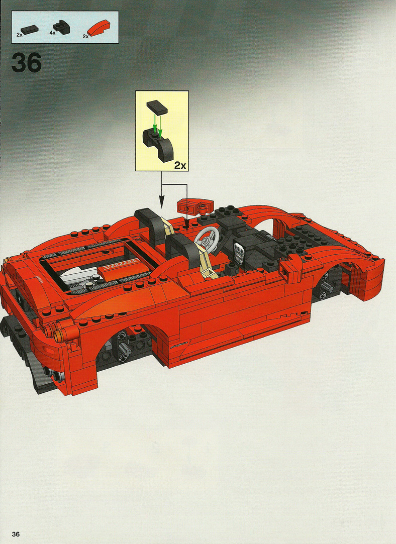 8671-0036.jpg