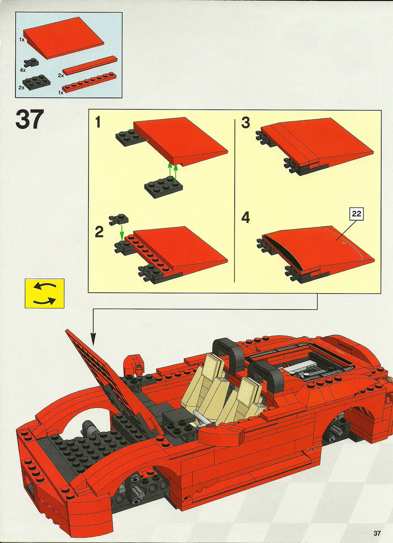 8671-0037.jpg
