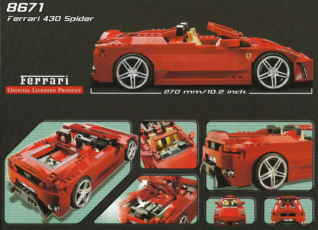 8671-0041.jpg
