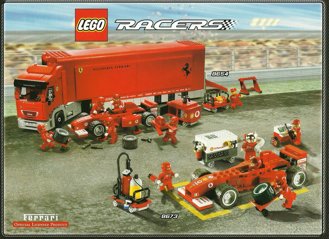 8671-0043.jpg