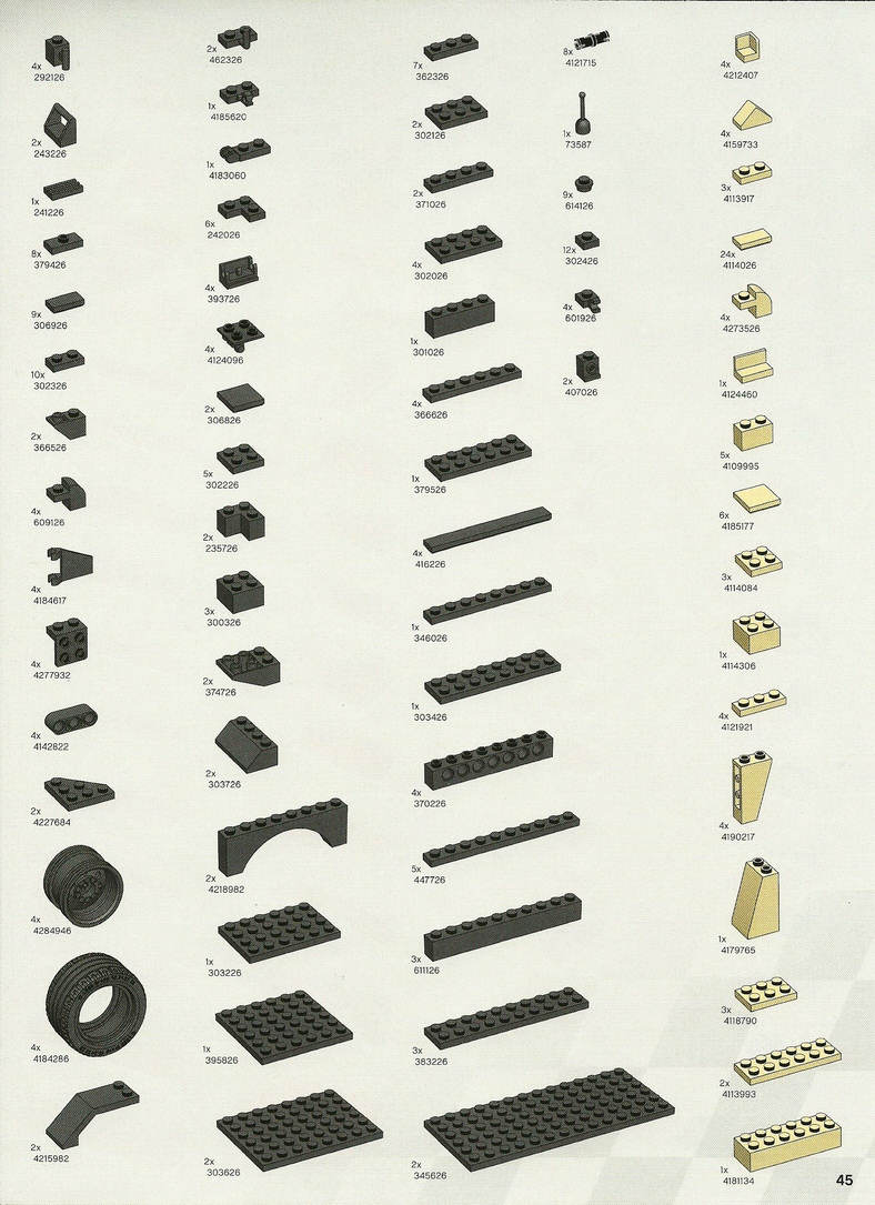 8671-0045.jpg
