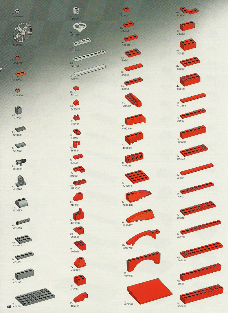 8671-0046.jpg