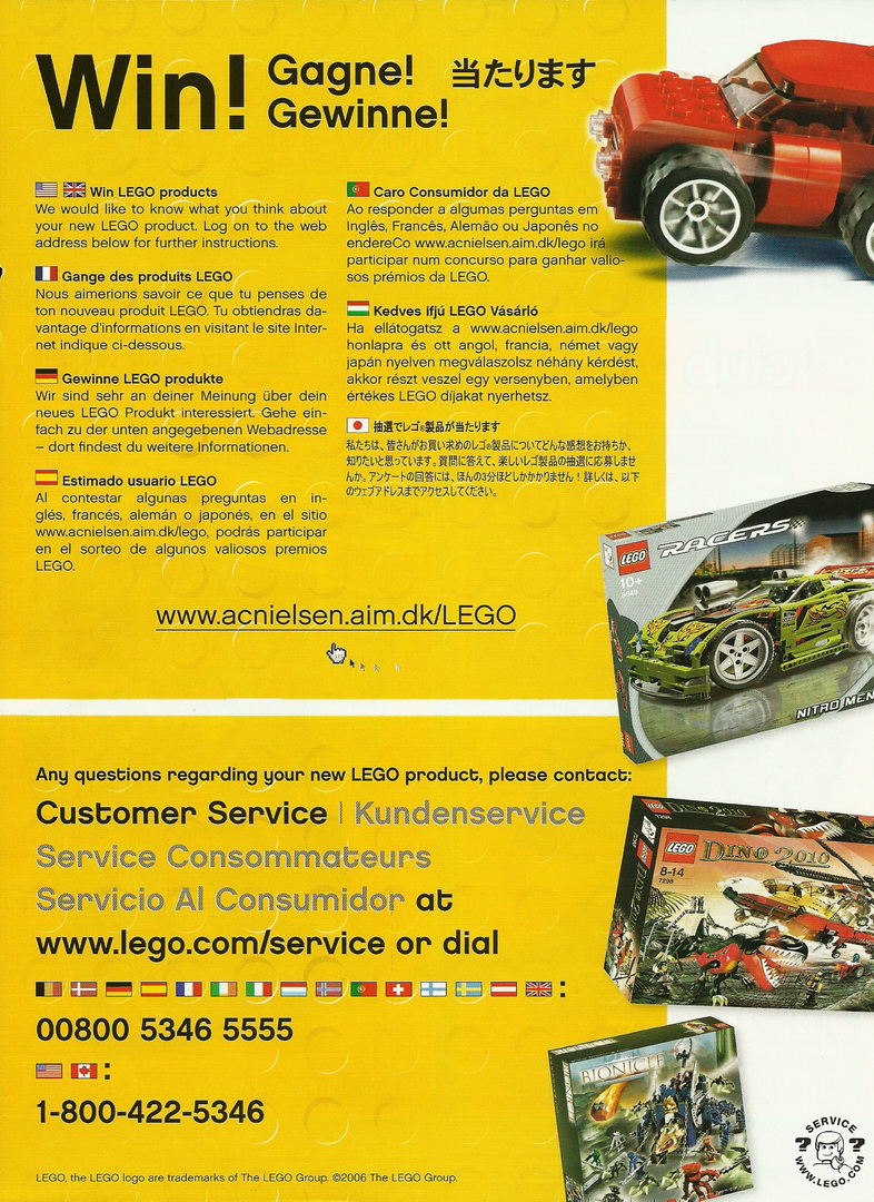 8671-0048.jpg