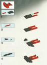 8671-0008.jpg