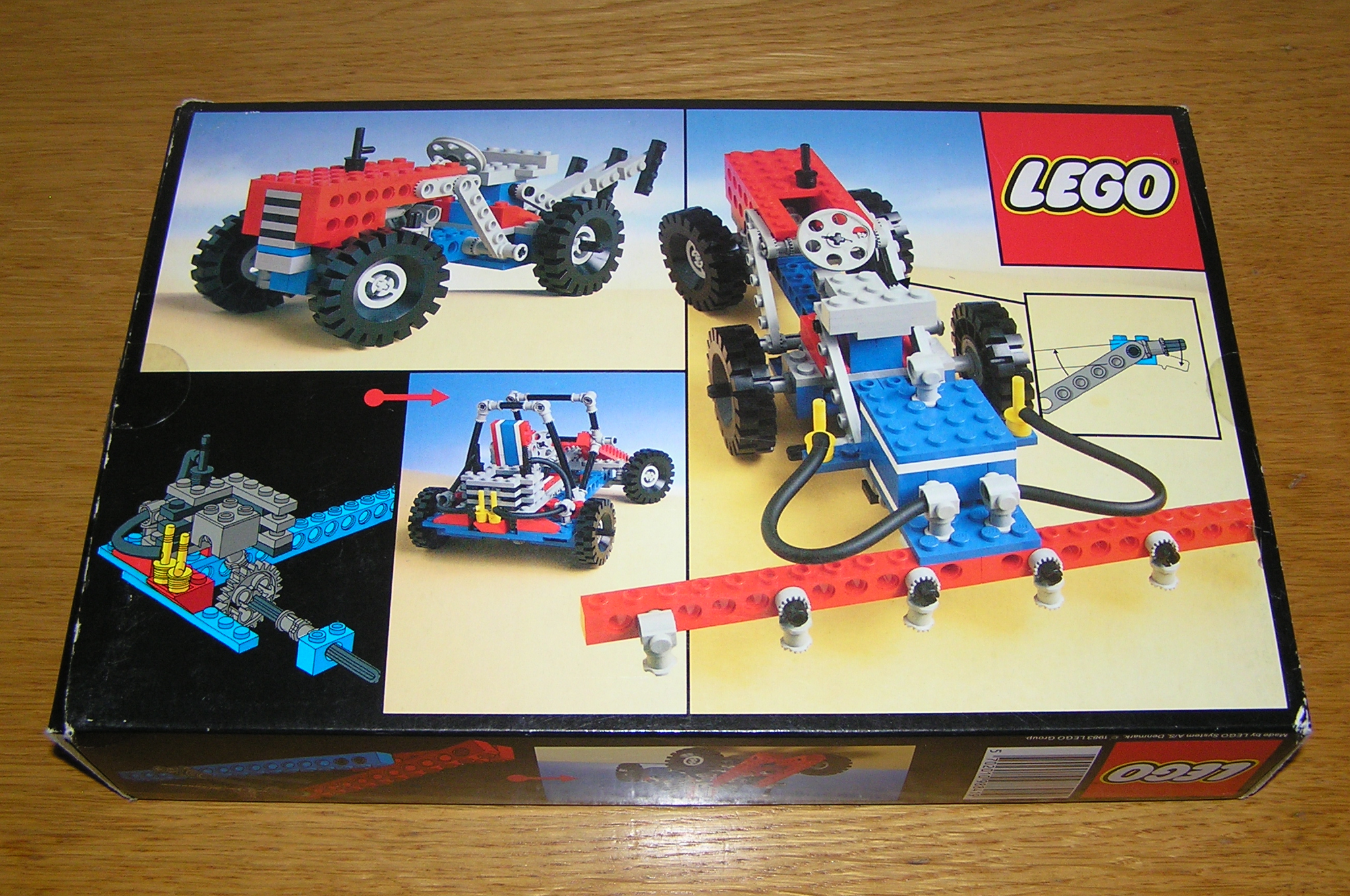 8841_box_2.jpg
