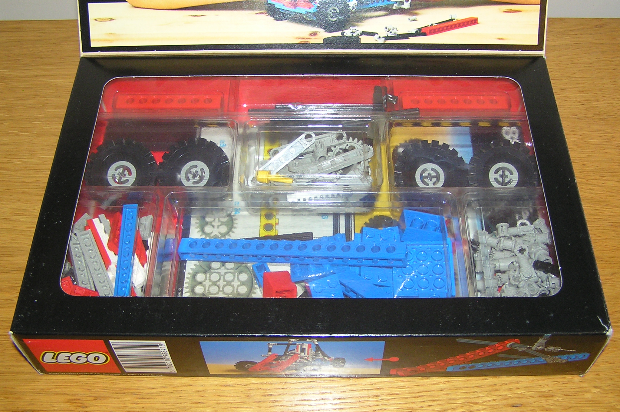 8841_box_5.jpg