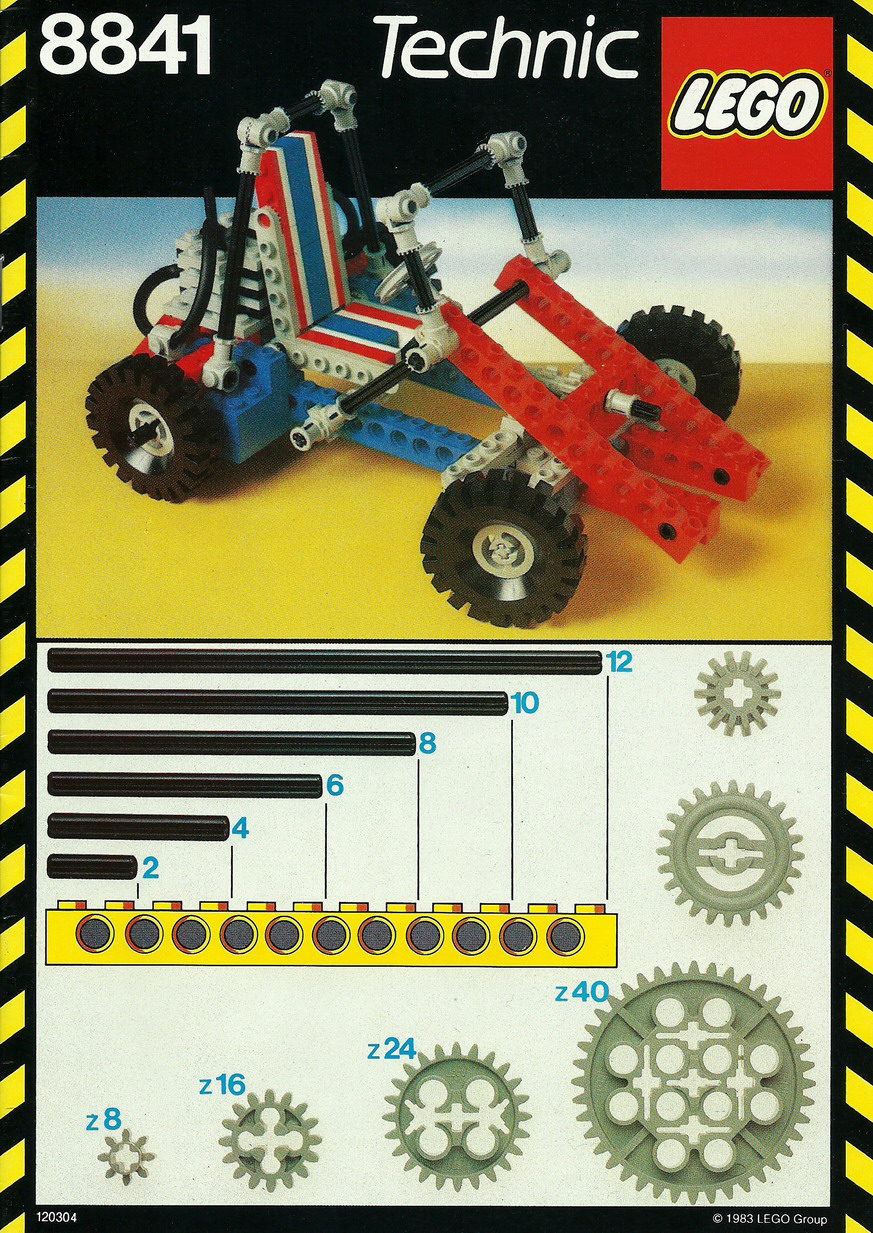 8841-0001.jpg