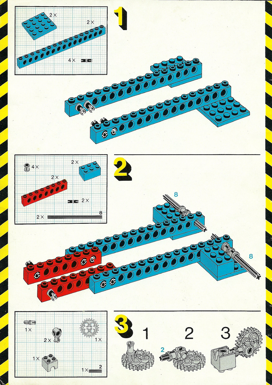 8841-0004.jpg