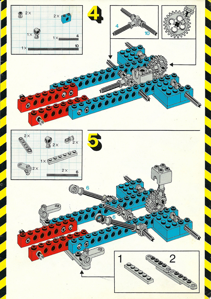 8841-0005.jpg