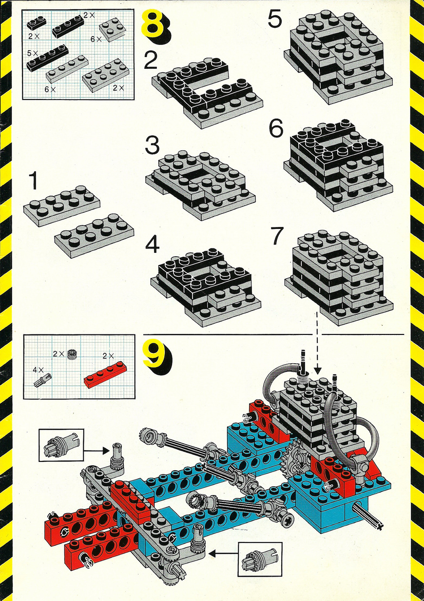 8841-0007.jpg
