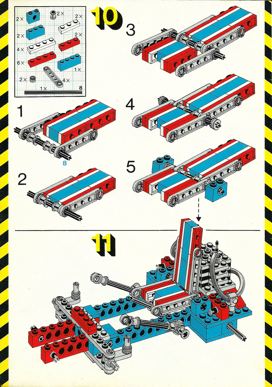 8841-0008.jpg