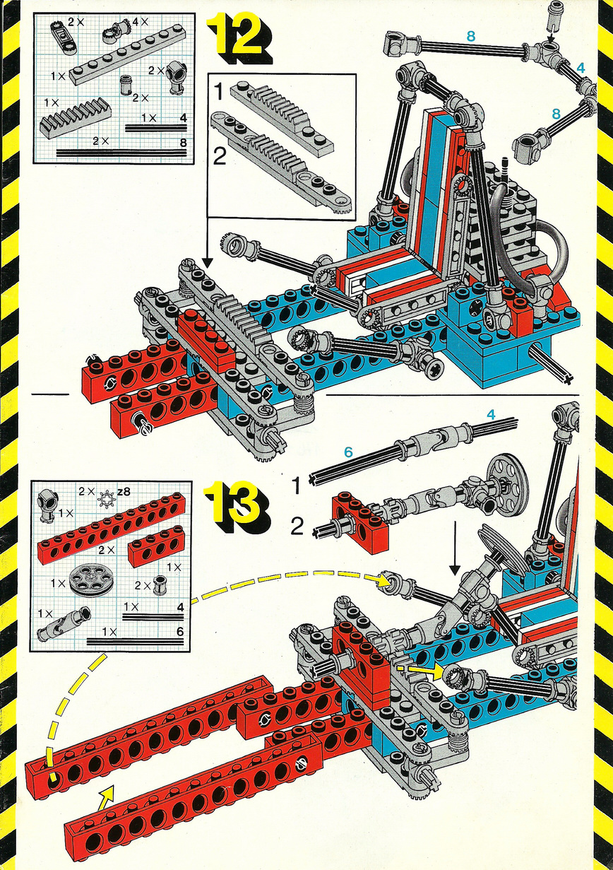 8841-0009.jpg