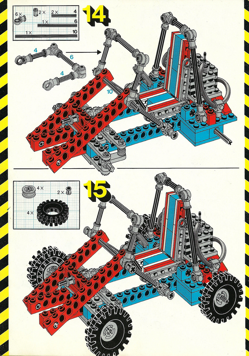 8841-0010.jpg