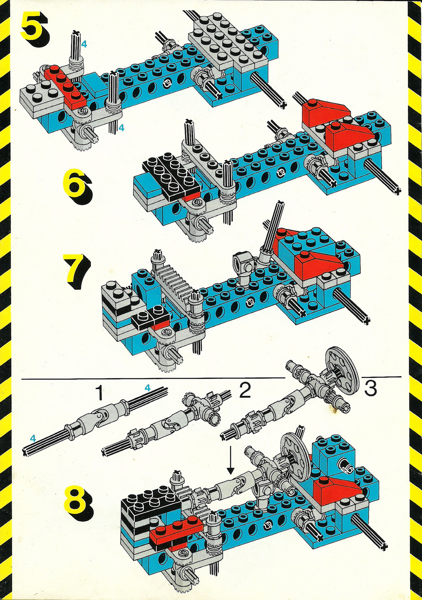 8841-0012.jpg