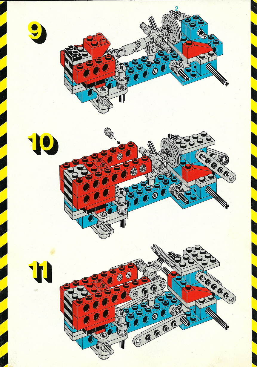 8841-0013.jpg