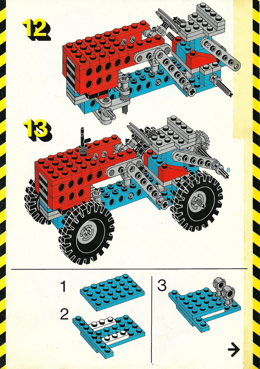 8841-0014.jpg