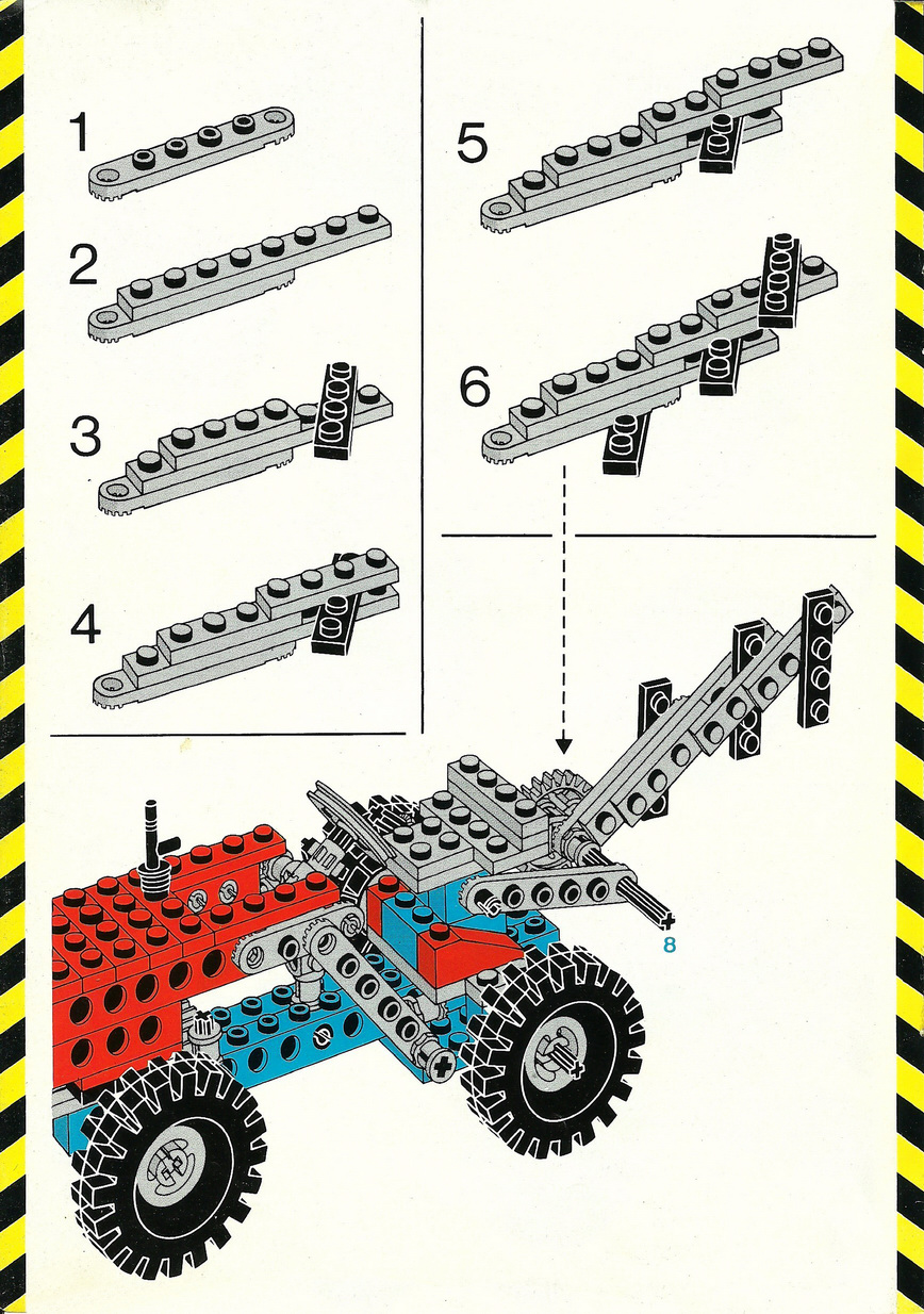 8841-0016.jpg
