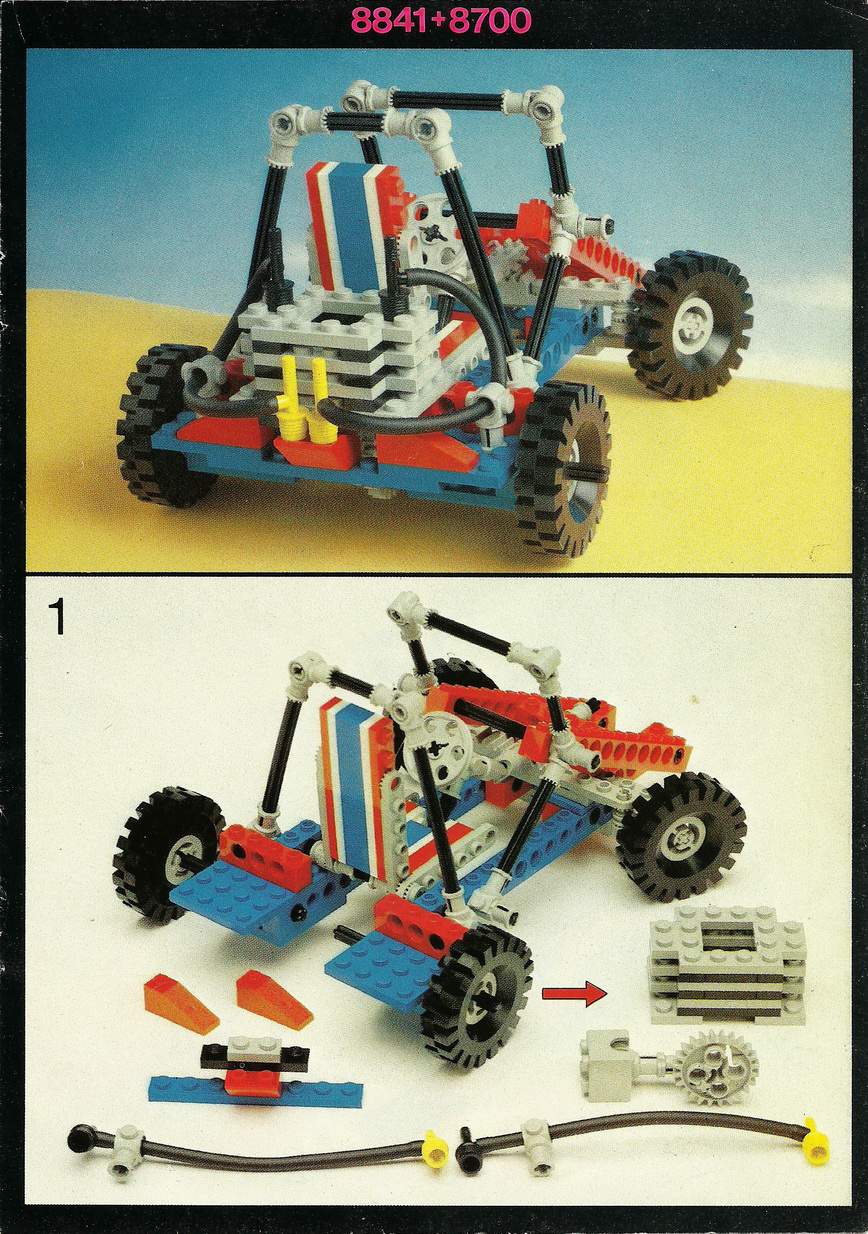 8841-0017.jpg