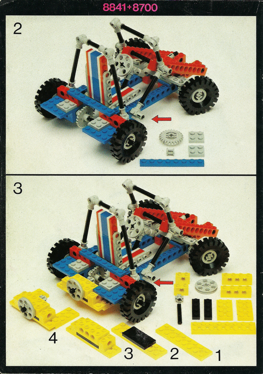 8841-0018.jpg