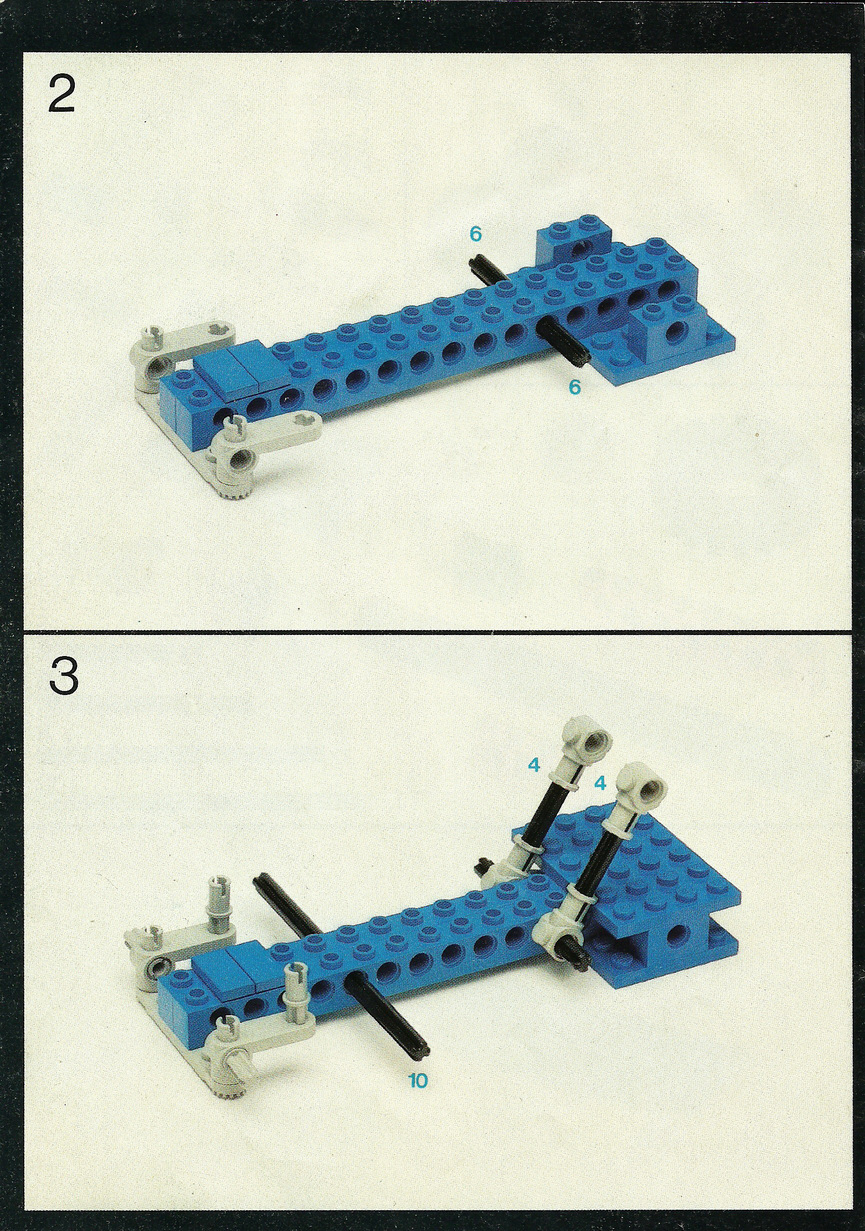 8841-0022.jpg