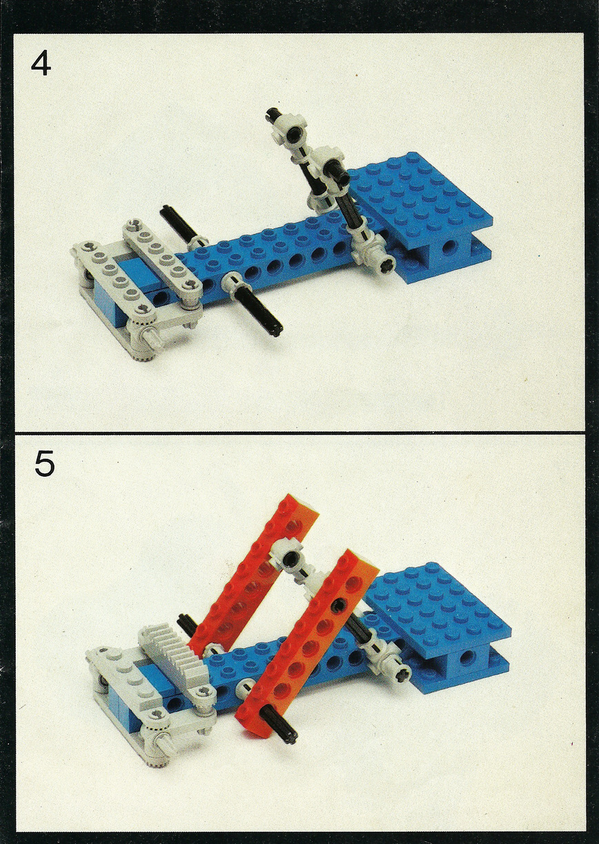 8841-0023.jpg