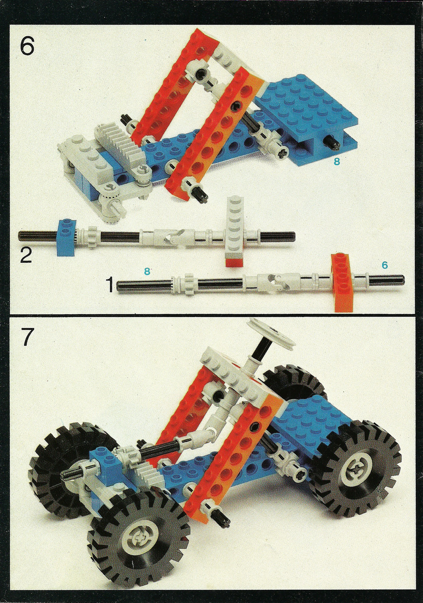 8841-0024.jpg