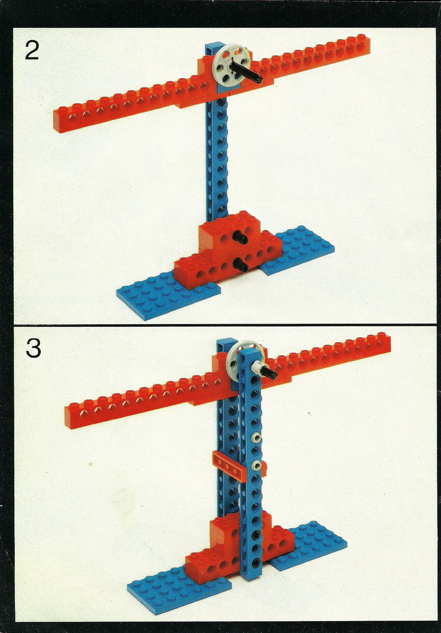 8841-0026.jpg