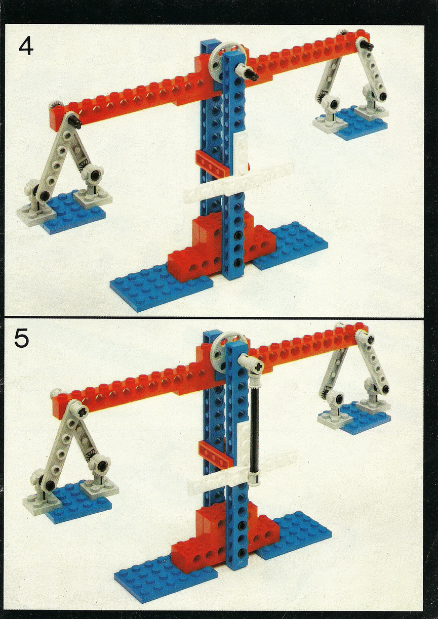8841-0027.jpg