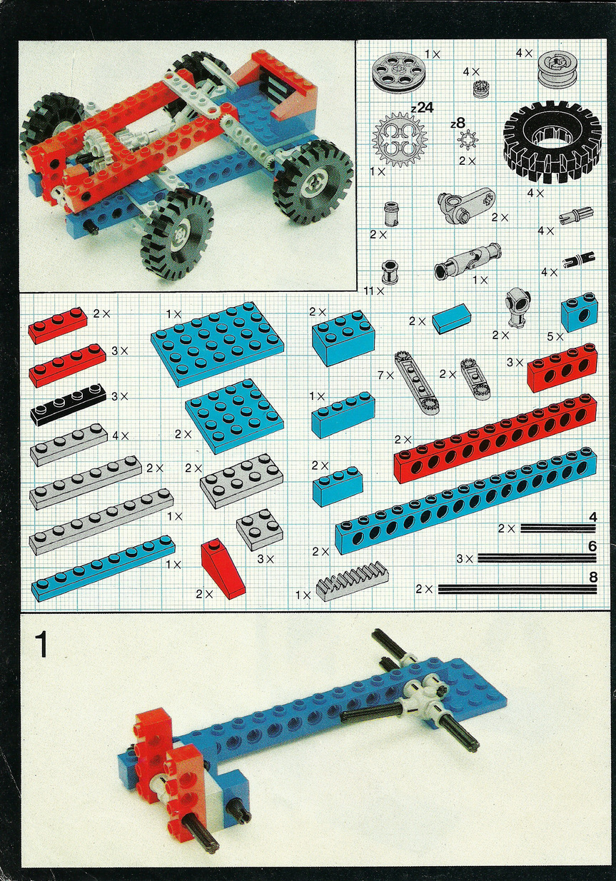 8841-0028.jpg