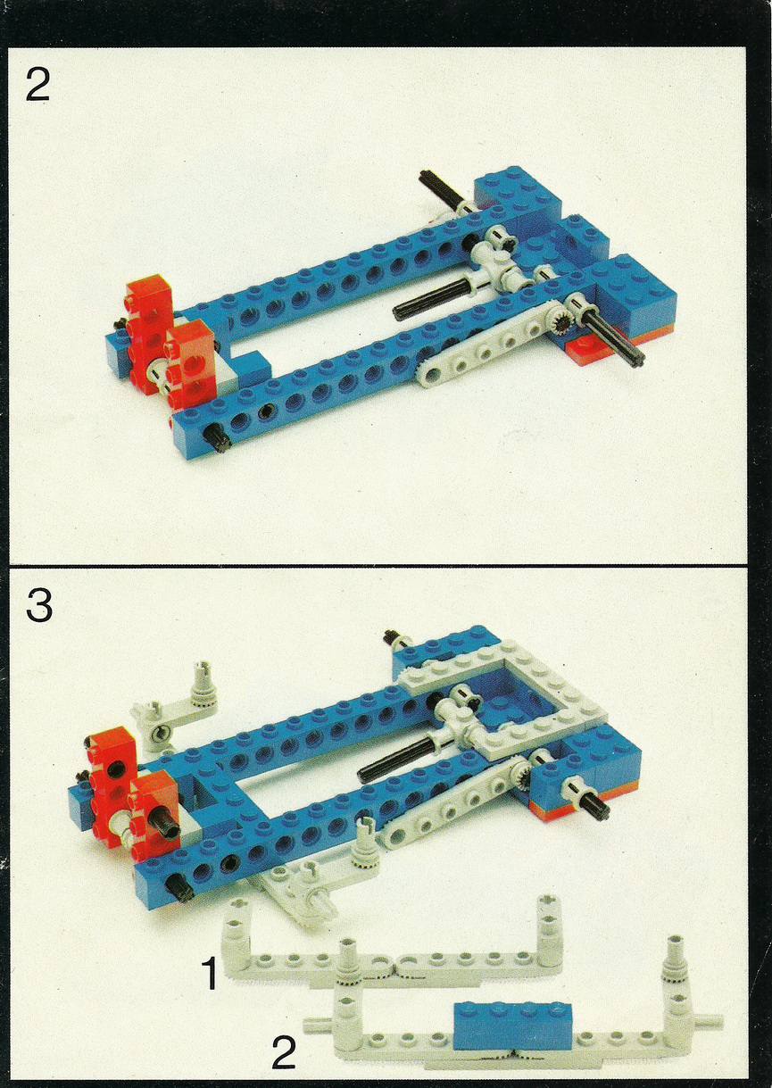 8841-0029.jpg