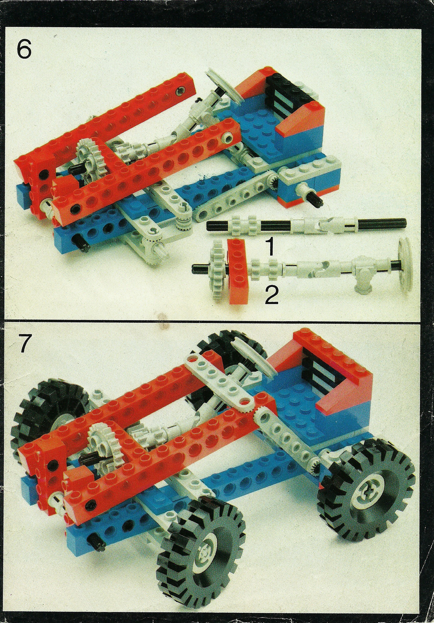 8841-0031.jpg