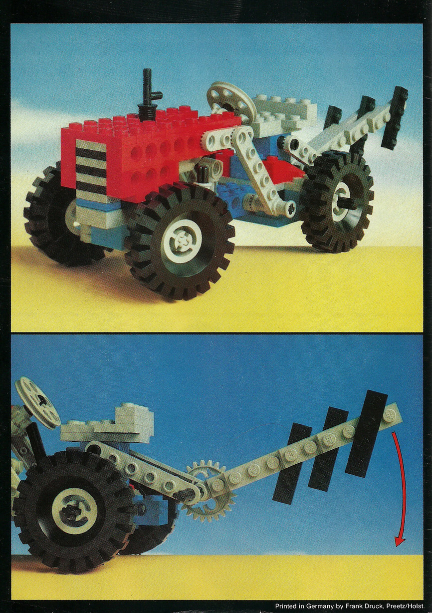 8841-0032.jpg