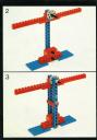 8841-0026.jpg