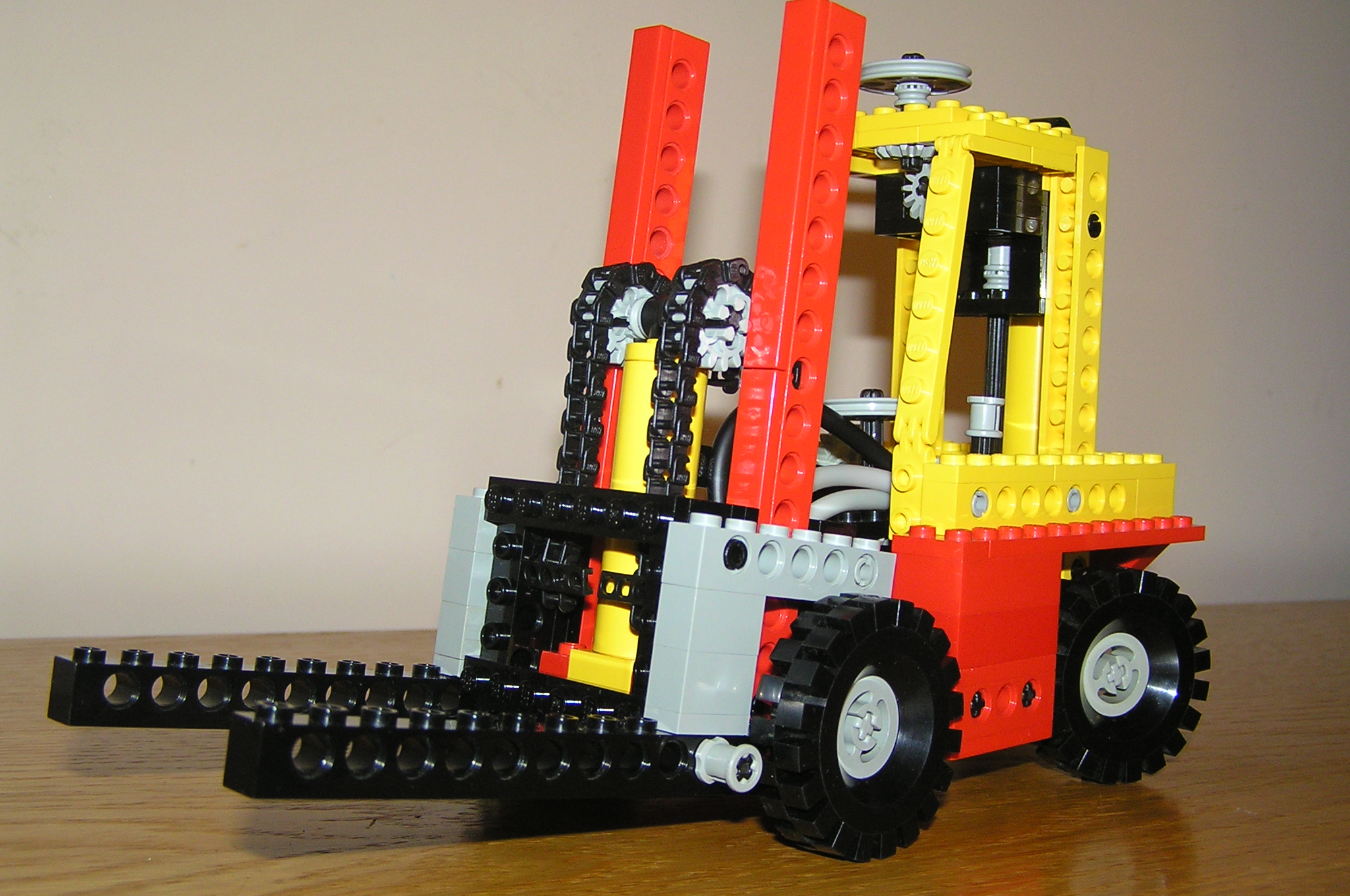 8843_4.jpg
