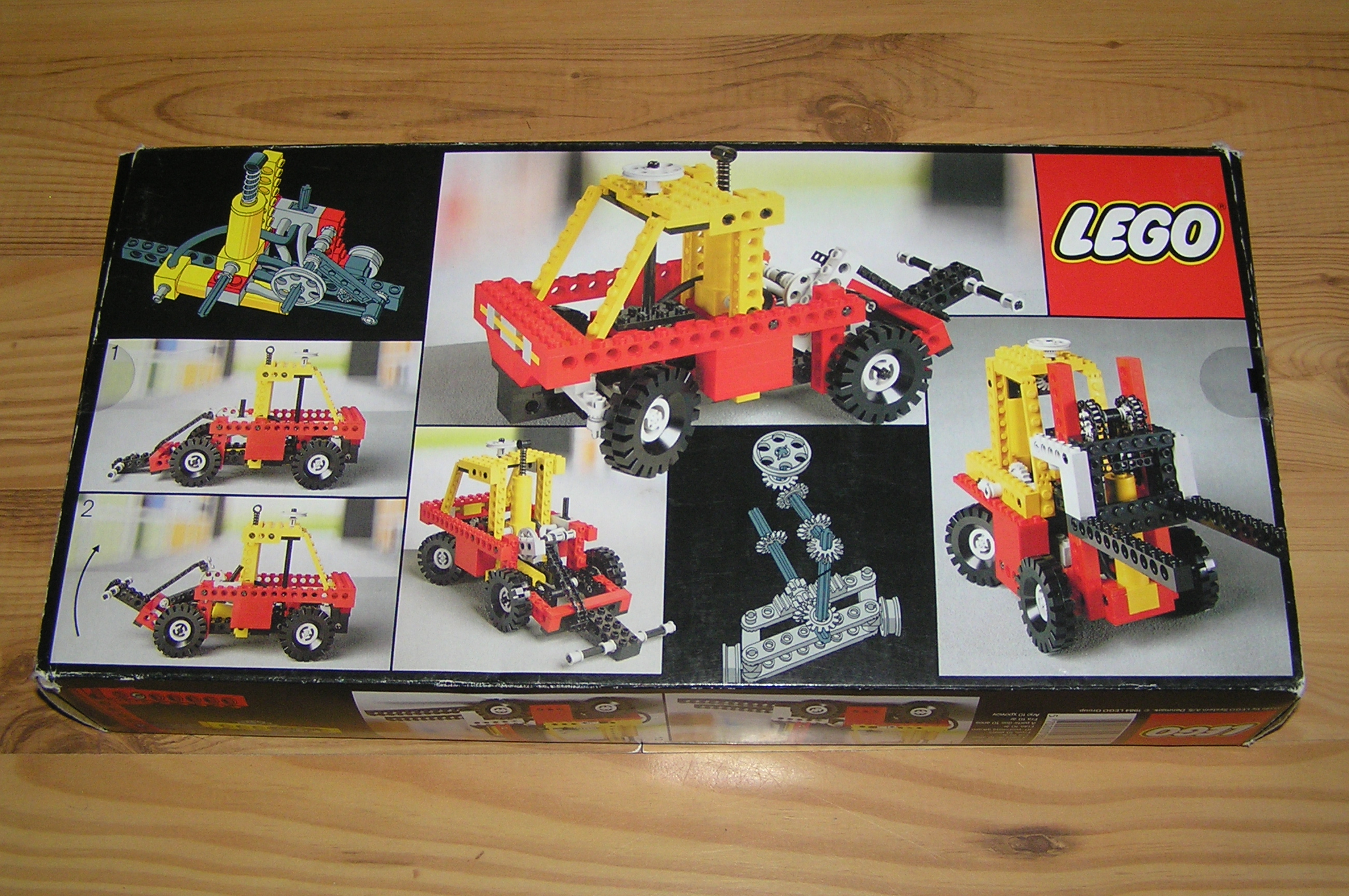 8843_box_2.jpg