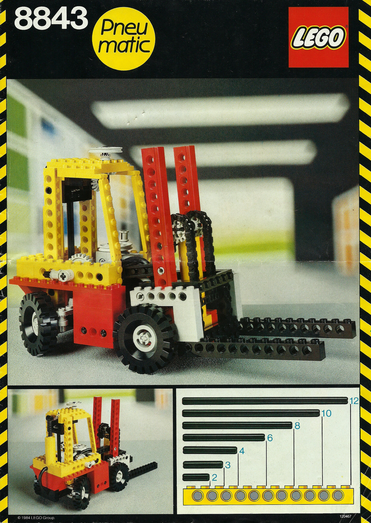 8843-0001.jpg