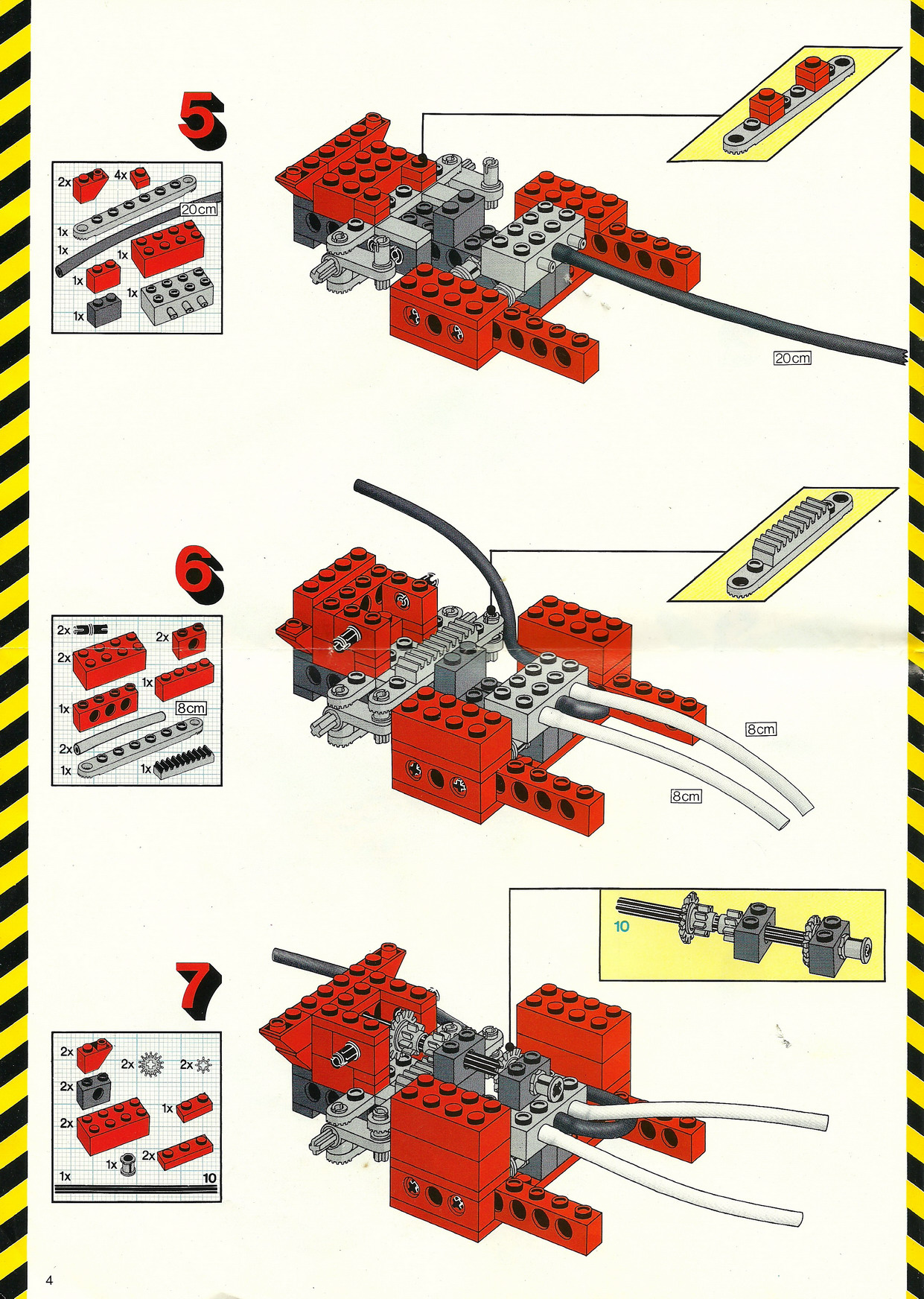 8843-0004.jpg
