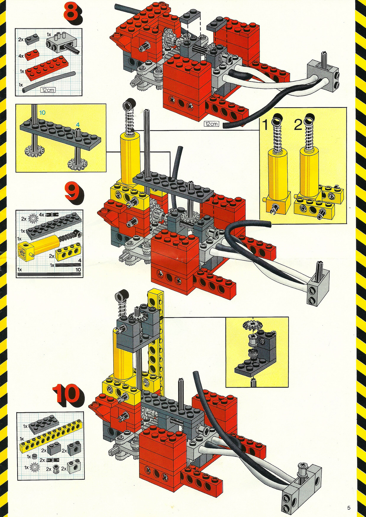 8843-0005.jpg